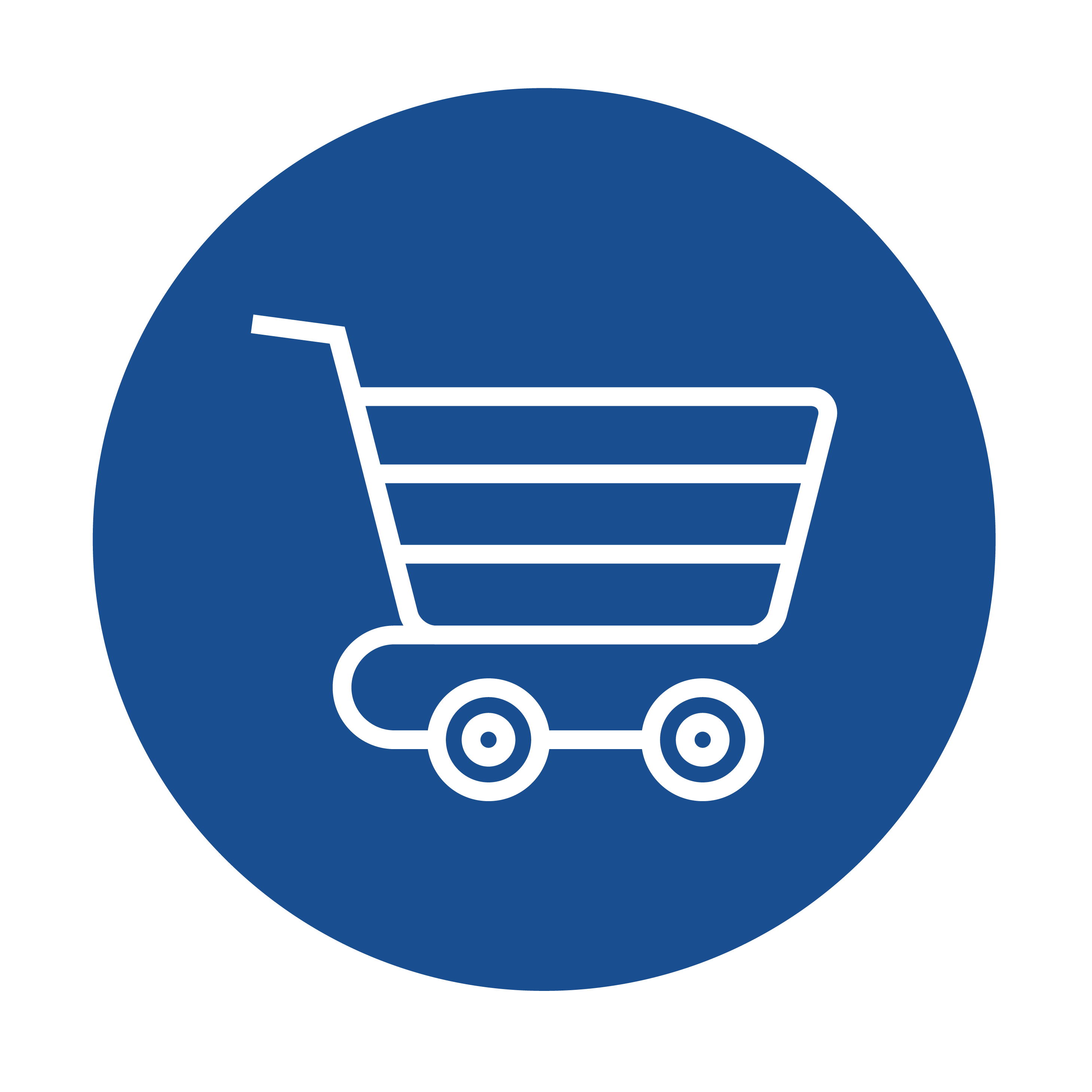 1GNITE internal marketplace solutions for grocery stores